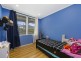 56 Scenic Drive, Budgewoi NSW 2262