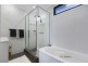 56 Scenic Drive, Budgewoi NSW 2262
