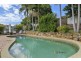 56 Scenic Drive, Budgewoi NSW 2262
