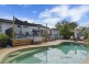 56 Scenic Drive, Budgewoi NSW 2262