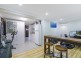 56 Scenic Drive, Budgewoi NSW 2262