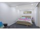 56 Scenic Drive, Budgewoi NSW 2262