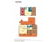 56 Scenic Drive, Budgewoi NSW 2262 Floorplan