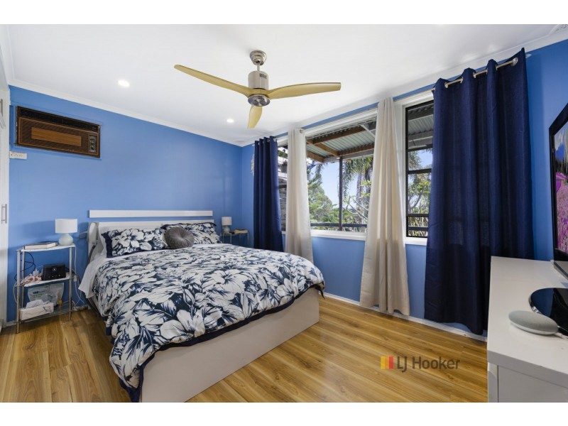 56 Scenic Drive, Budgewoi NSW 2262