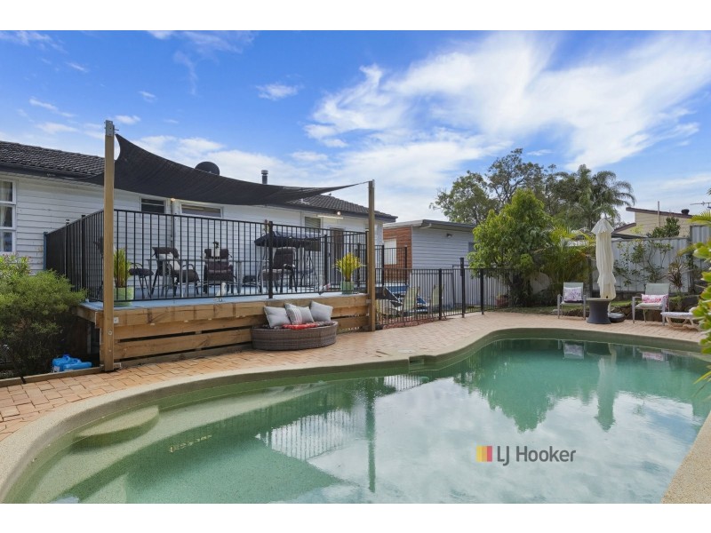 56 Scenic Drive, Budgewoi NSW 2262