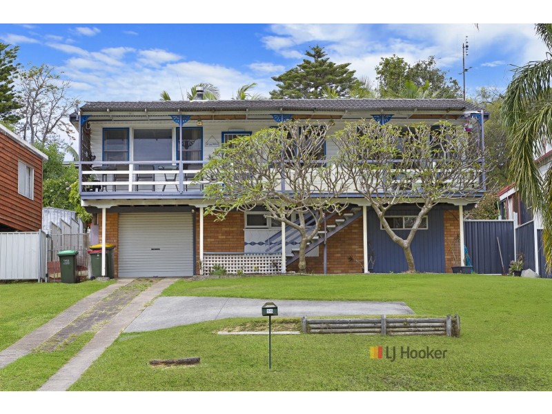 56 Scenic Drive, Budgewoi NSW 2262