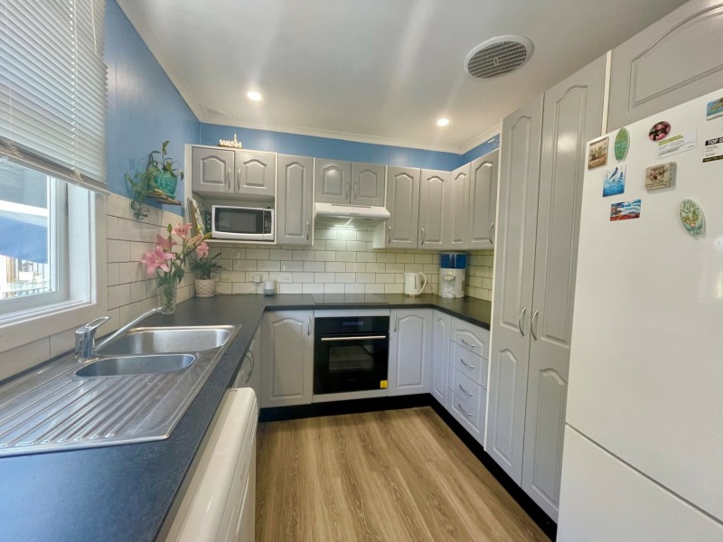 56 Scenic Drive, Budgewoi NSW 2262