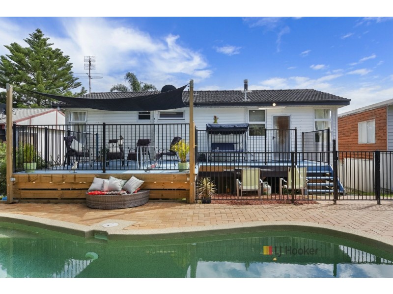 56 Scenic Drive, Budgewoi NSW 2262