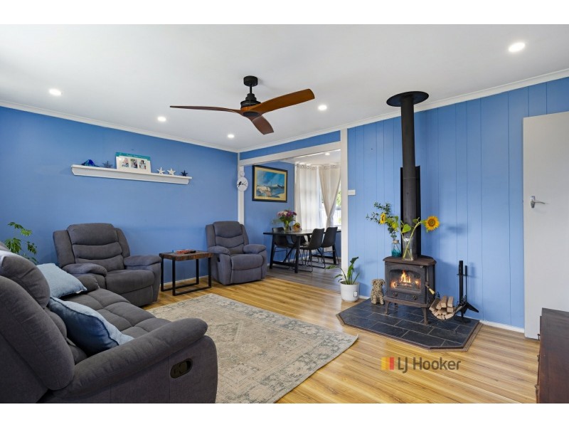 56 Scenic Drive, Budgewoi NSW 2262