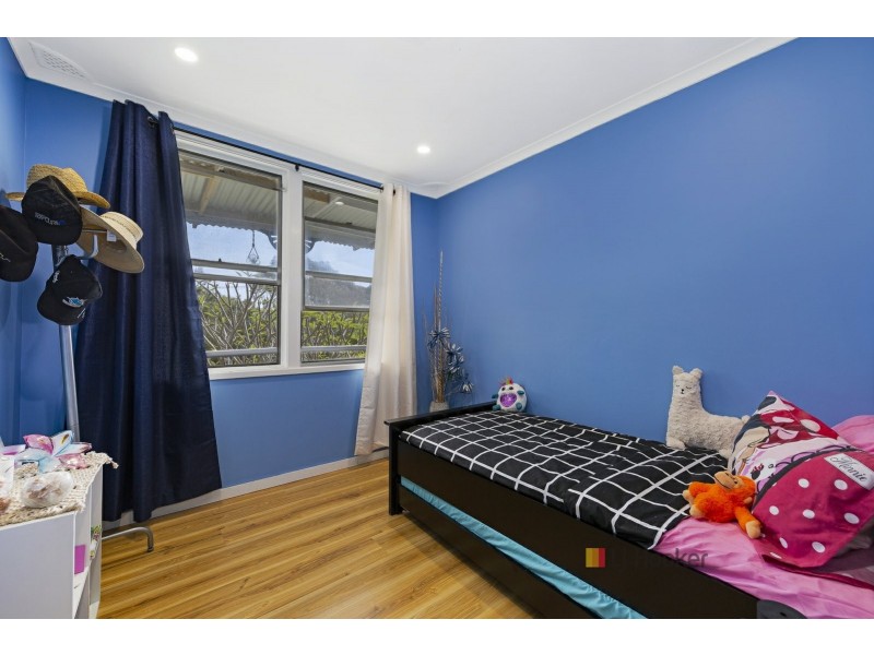 56 Scenic Drive, Budgewoi NSW 2262