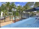 56 Scenic Drive, Budgewoi NSW 2262