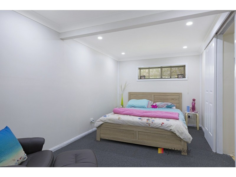 56 Scenic Drive, Budgewoi NSW 2262