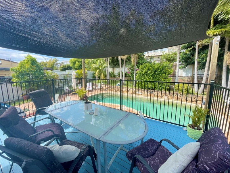 56 Scenic Drive, Budgewoi NSW 2262