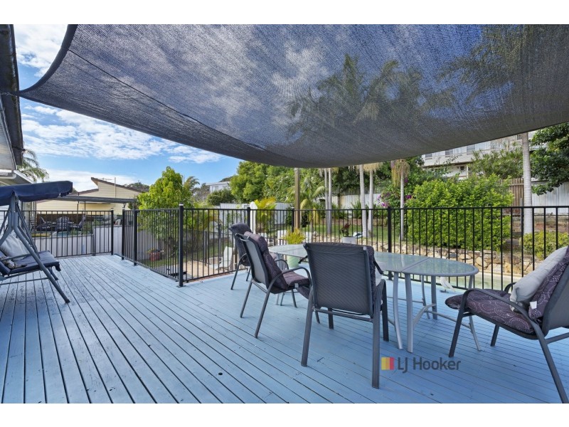 56 Scenic Drive, Budgewoi NSW 2262
