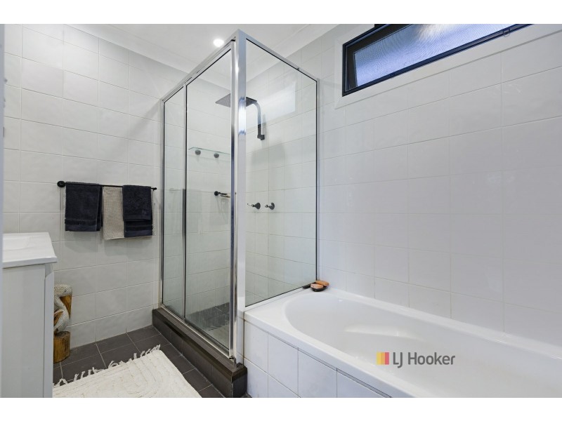 56 Scenic Drive, Budgewoi NSW 2262