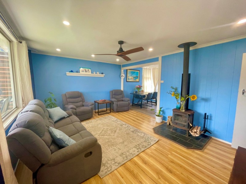 56 Scenic Drive, Budgewoi NSW 2262