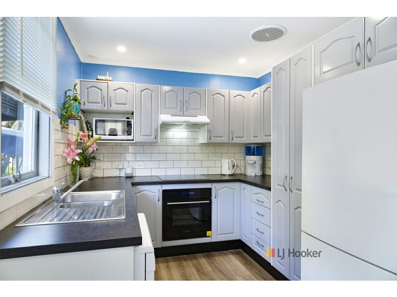 56 Scenic Drive, Budgewoi NSW 2262