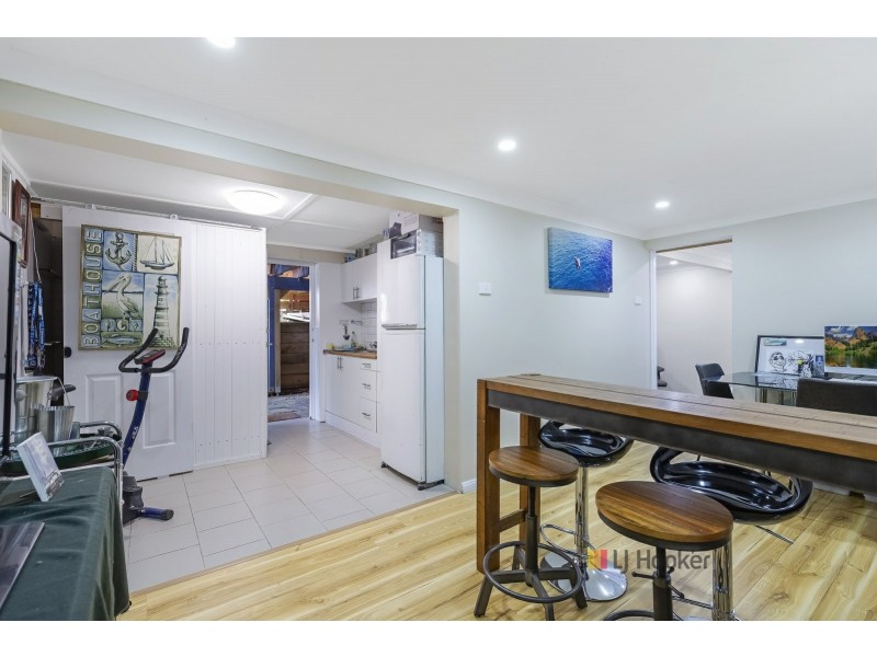 56 Scenic Drive, Budgewoi NSW 2262