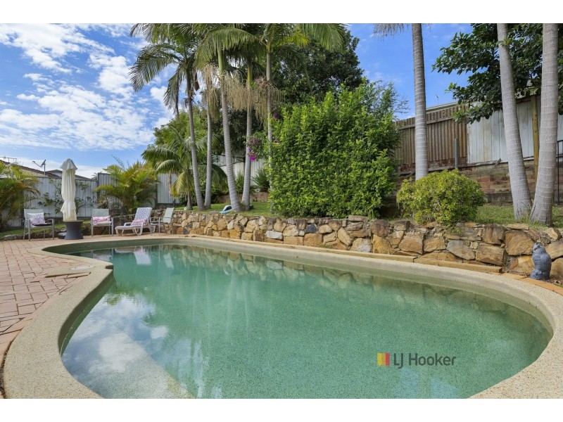 56 Scenic Drive, Budgewoi NSW 2262