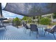 56 Scenic Drive, Budgewoi NSW 2262