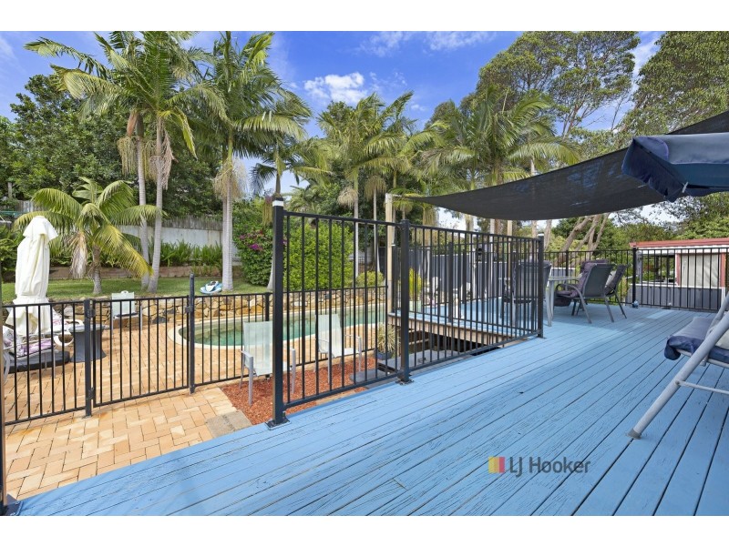 56 Scenic Drive, Budgewoi NSW 2262