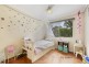 22 Kemira Road, Lake Munmorah NSW 2259