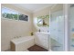 22 Kemira Road, Lake Munmorah NSW 2259