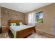 22 Kemira Road, Lake Munmorah NSW 2259