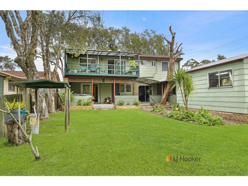 22 Kemira Road, Lake Munmorah NSW 2259