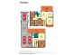 22 Kemira Road, Lake Munmorah NSW 2259 Floorplan