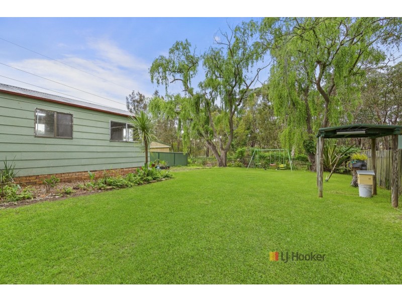 22 Kemira Road, Lake Munmorah NSW 2259