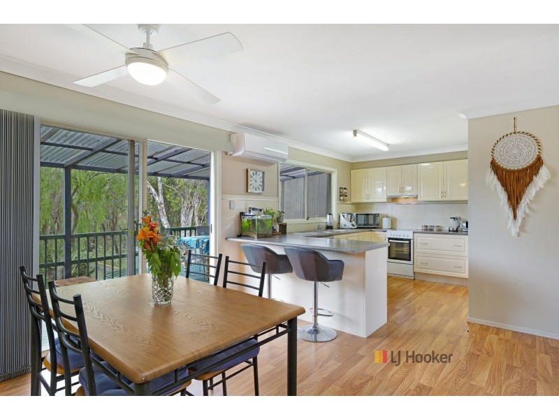 22 Kemira Road, Lake Munmorah NSW 2259