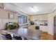 22 Kemira Road, Lake Munmorah NSW 2259