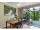 22 Kemira Road, Lake Munmorah NSW 2259