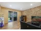 22 Kemira Road, Lake Munmorah NSW 2259