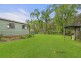22 Kemira Road, Lake Munmorah NSW 2259