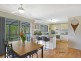 22 Kemira Road, Lake Munmorah NSW 2259