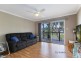 22 Kemira Road, Lake Munmorah NSW 2259