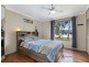 22 Kemira Road, Lake Munmorah NSW 2259