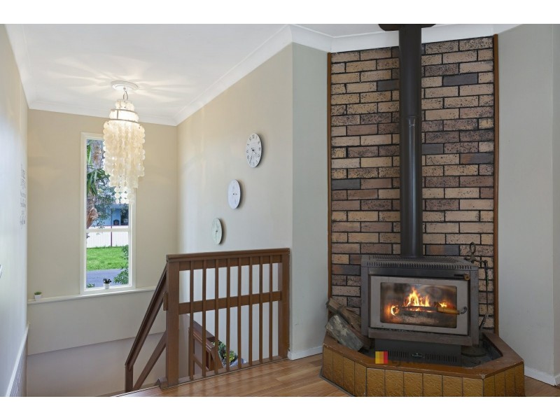 22 Kemira Road, Lake Munmorah NSW 2259