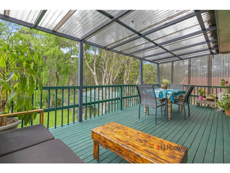 22 Kemira Road, Lake Munmorah NSW 2259