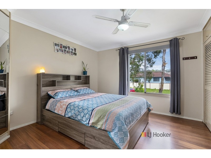 22 Kemira Road, Lake Munmorah NSW 2259