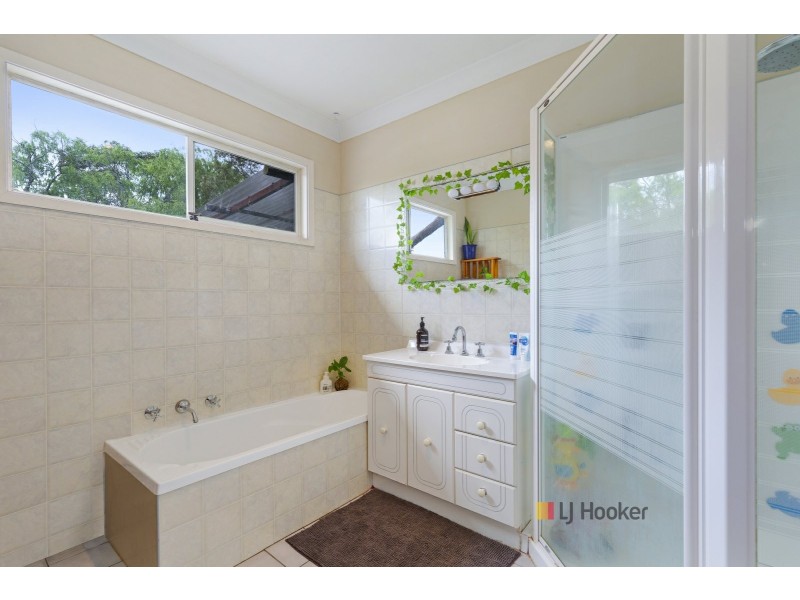 22 Kemira Road, Lake Munmorah NSW 2259