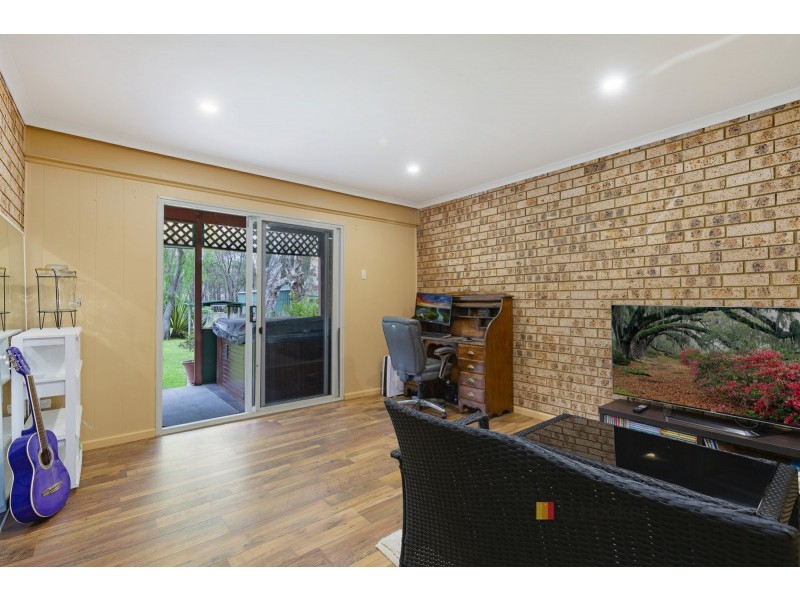 22 Kemira Road, Lake Munmorah NSW 2259