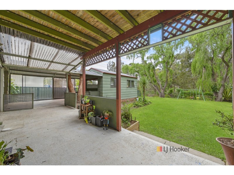 22 Kemira Road, Lake Munmorah NSW 2259