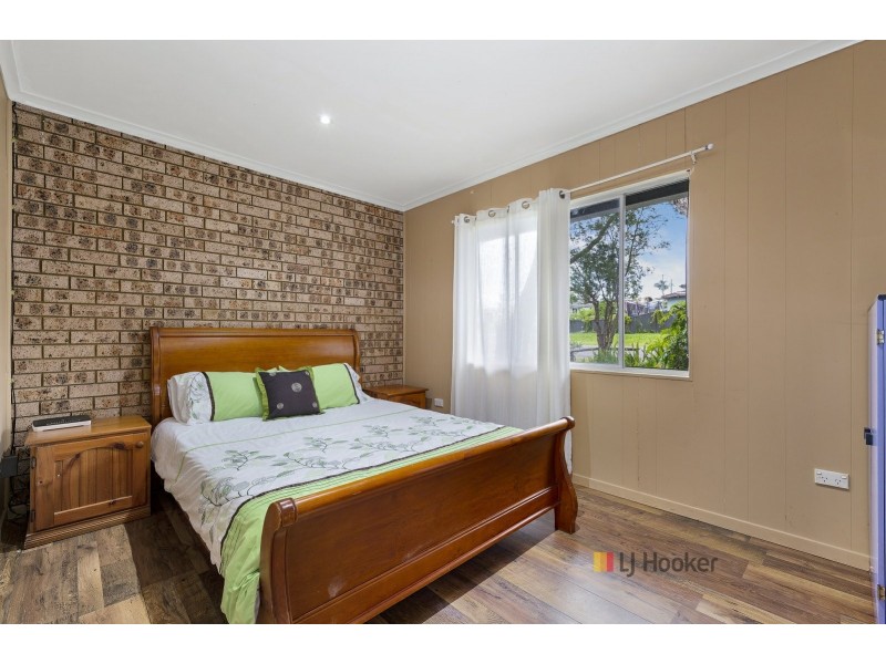 22 Kemira Road, Lake Munmorah NSW 2259