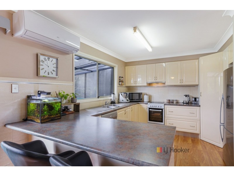 22 Kemira Road, Lake Munmorah NSW 2259