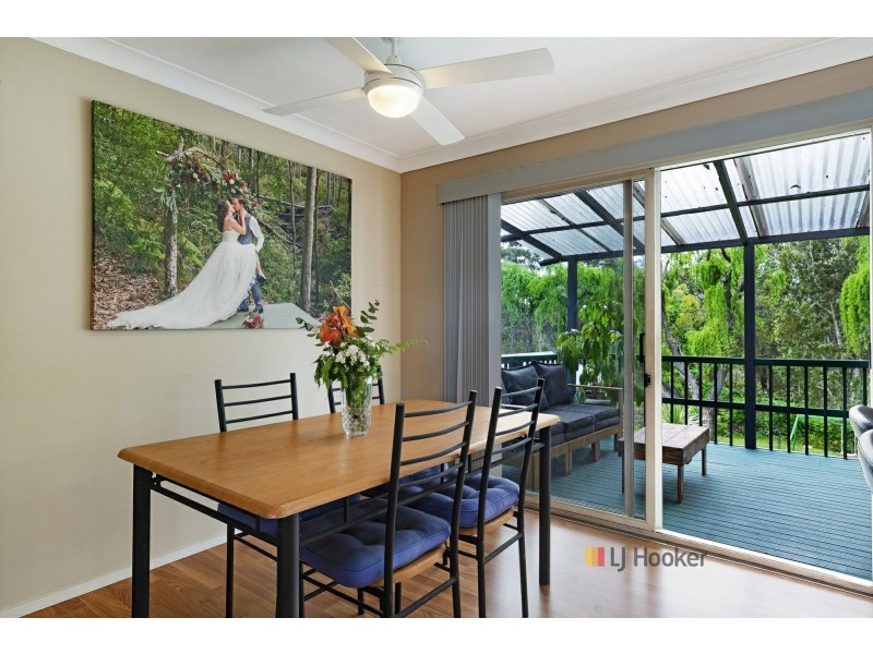 22 Kemira Road, Lake Munmorah NSW 2259