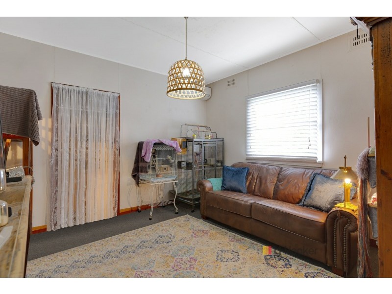 15 Edith Street, Gorokan NSW 2263