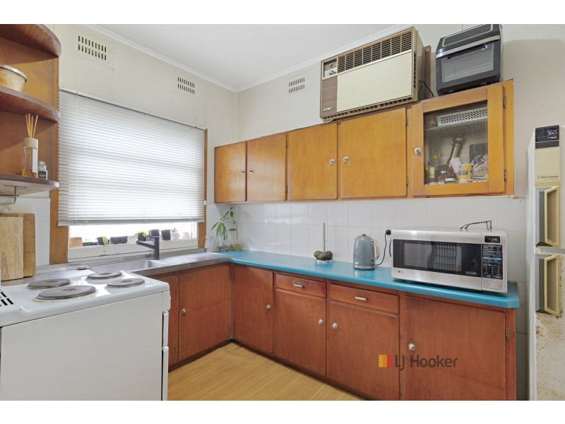 15 Edith Street, Gorokan NSW 2263